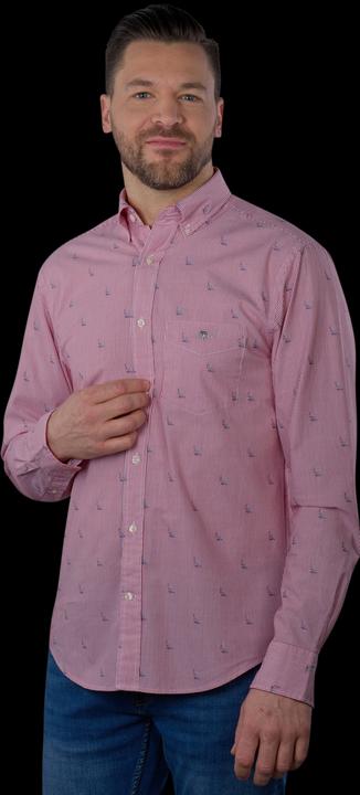 Image du produit GANT 10021636 (XL)
