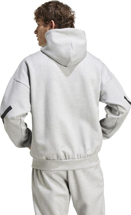 Immagine prodotto adidas Felpa con cappuccio Z.N.E. (XXL)