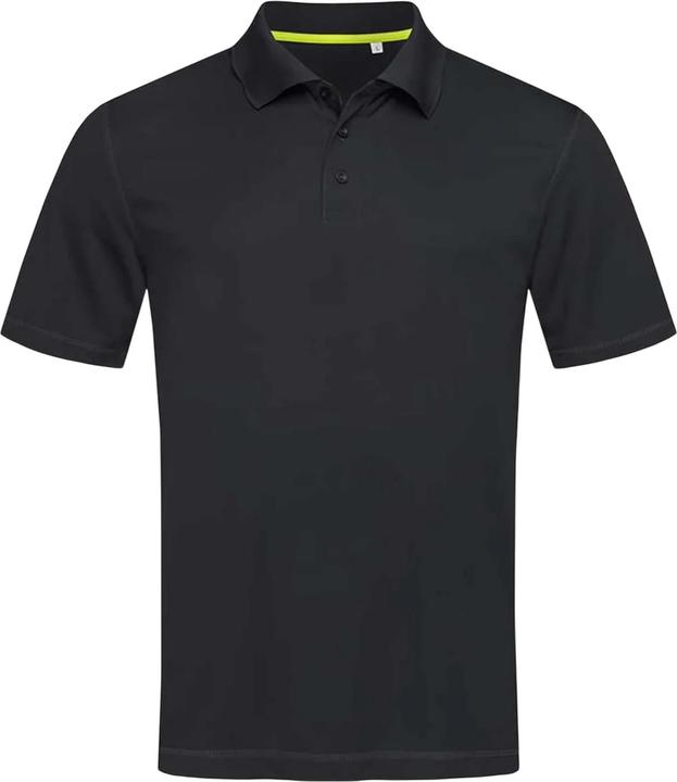 Produktbild Stedman Active 140 Poloshirt (S)