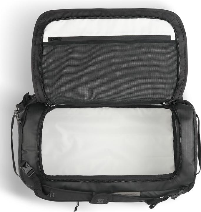 Produktbild Picture Wildpath 55 (55 l)