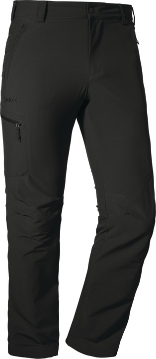 Schöffel Pants Folkstone