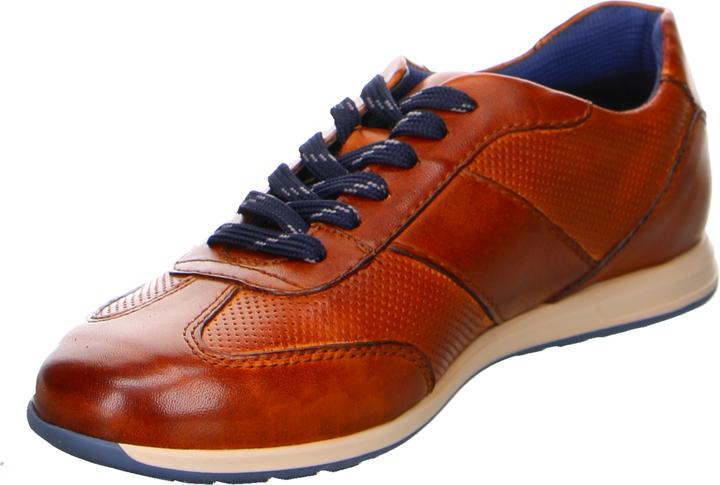 Image du produit Bugatti man A9Q (47)