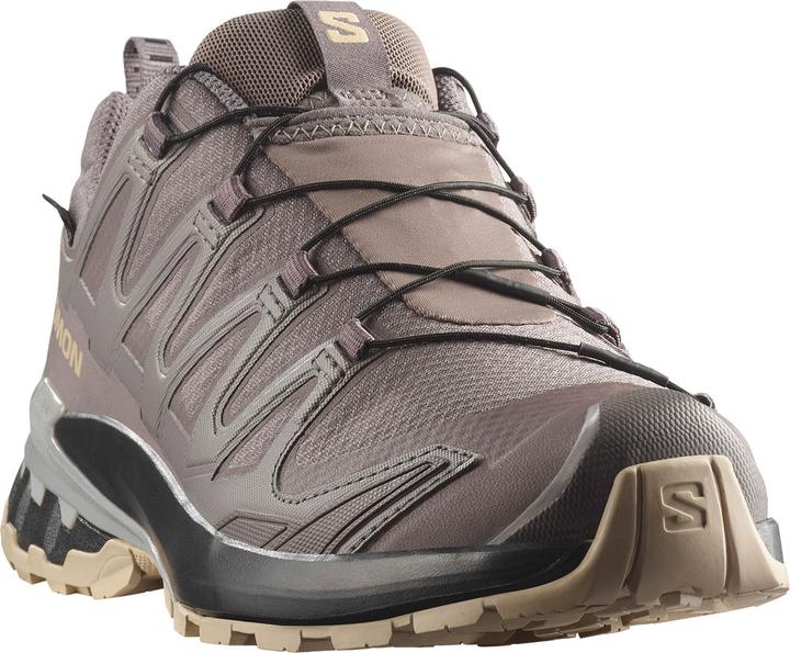 Produktbild Salomon Damen XA Pro 3D v9 GTX Laufschuhe (41 1/3)