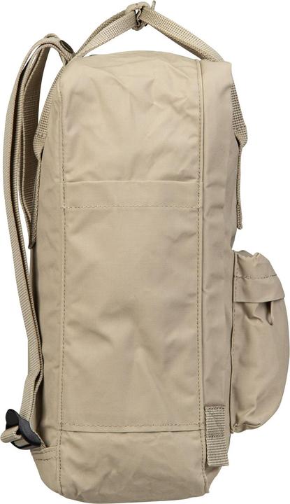 Actual product image Fjällräven Kånken (16 l)