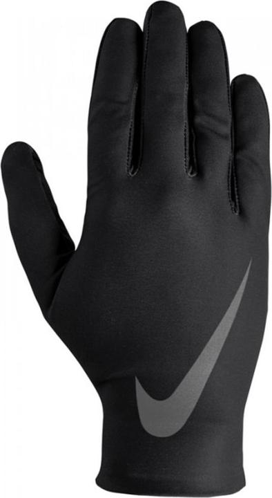Actual product image Nike Base layer gloves (M)