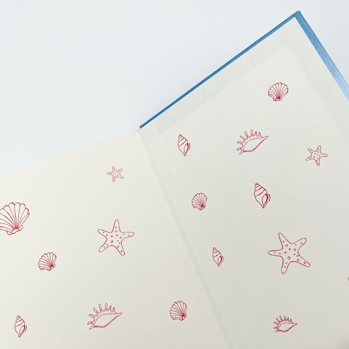 Produktbild Sommer. Jetzt! (Deutsch, Dora Heldt, 2018)