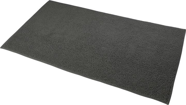 Produktbild Decor Walther Twist Badematte (100 x 60 cm)