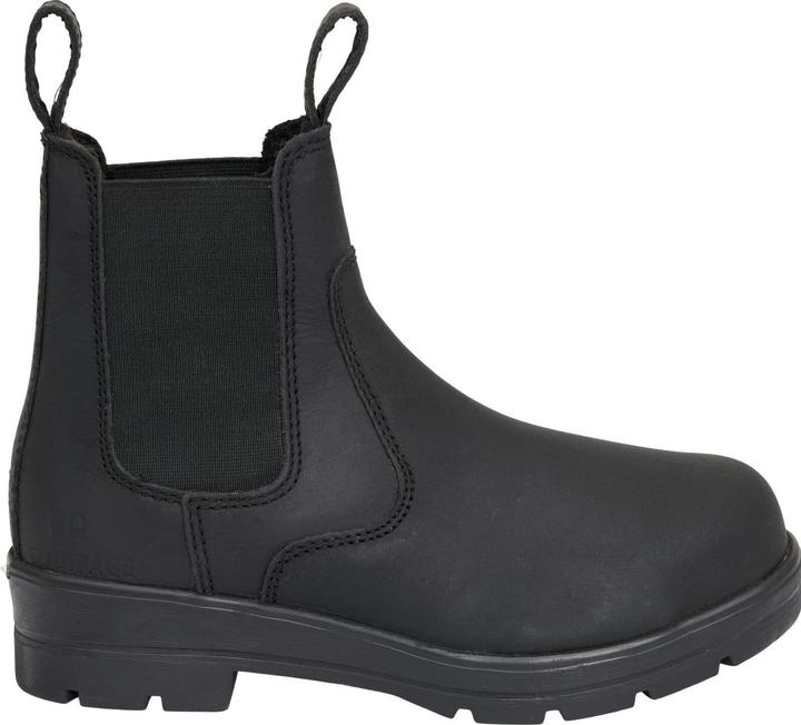 Actual product image Equipage Garda (42)