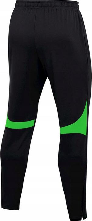 Produktbild Nike Academy Pro Jogginghosen (S)