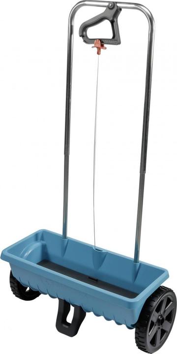 Actual product image Gardena Spreading trolley L E1