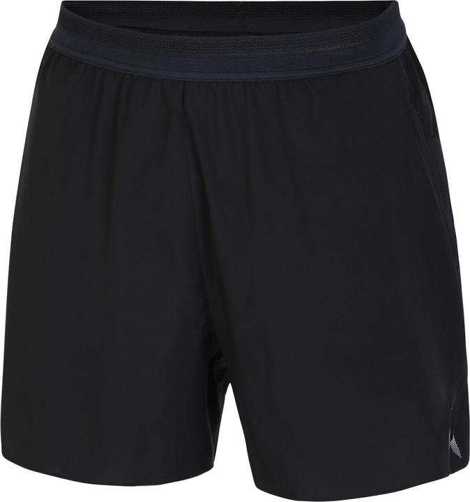 Image du produit Dare2b - Short décontracté ACCELERATE - Homme (XXL)