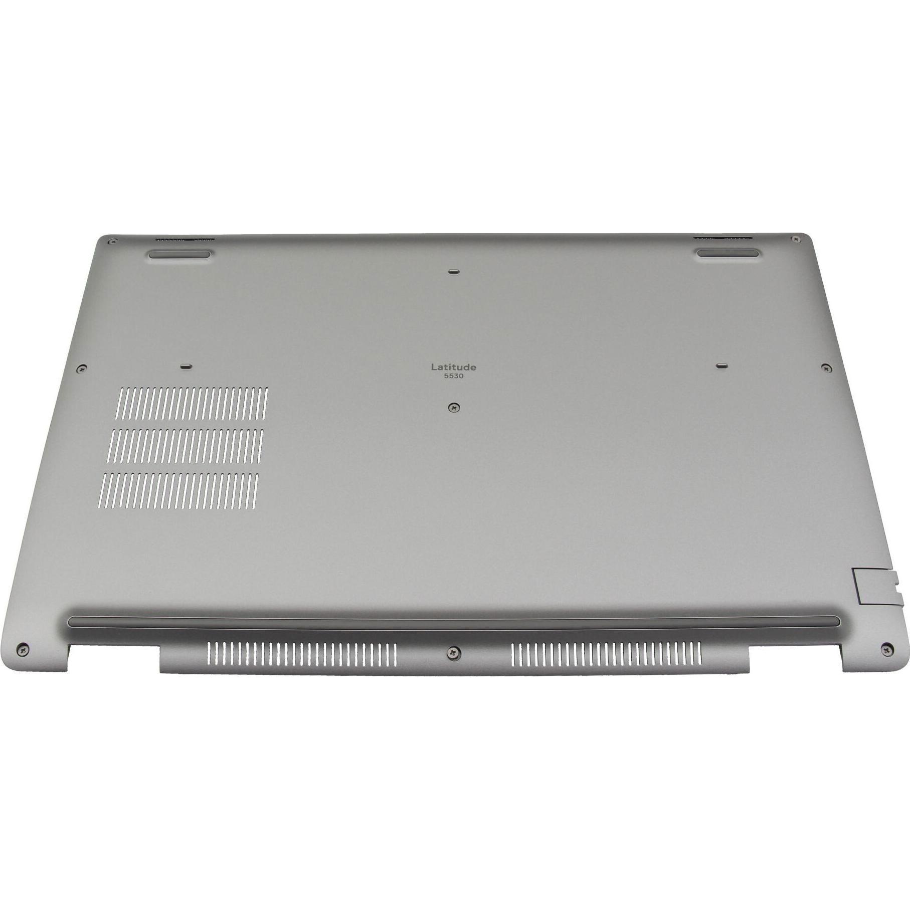 Dell VKCX6, Notebook Ersatzteile, Grau