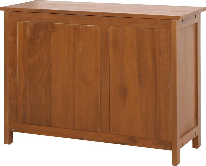 Produktbild MCW M84-W