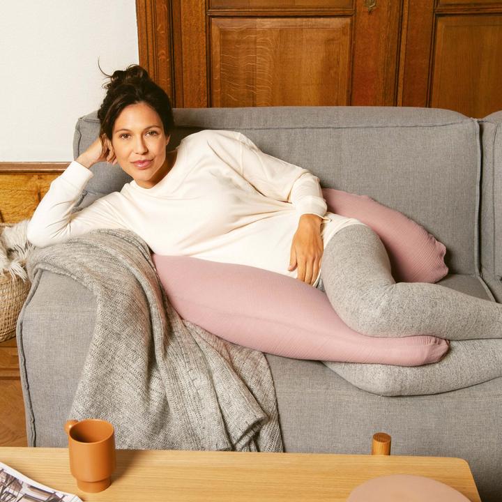 Image du produit Doomoo Comfy Big (190 cm)