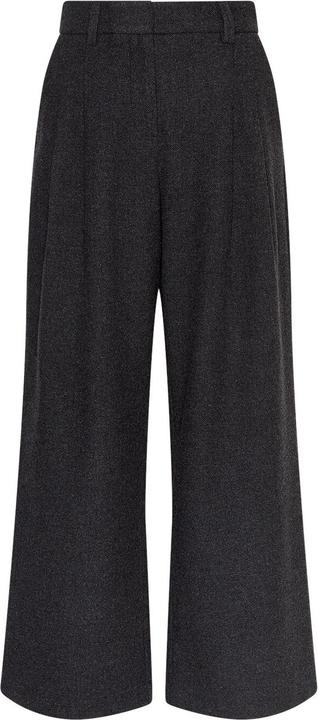 Immagine prodotto Moss copenhagen Seba (L)