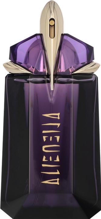 Immagine prodotto Thierry Mugler alieno (Eau de parfum, 60 ml)
