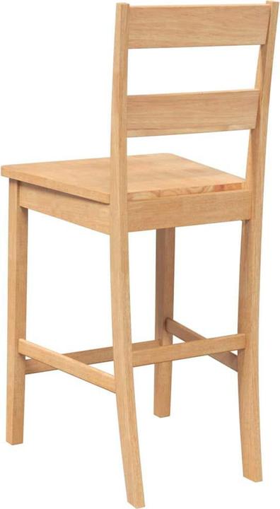 Produktbild vidaXL Matthew