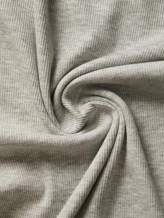 Actual product image JJXX JXFAME T-shirt T-shirt (XS)