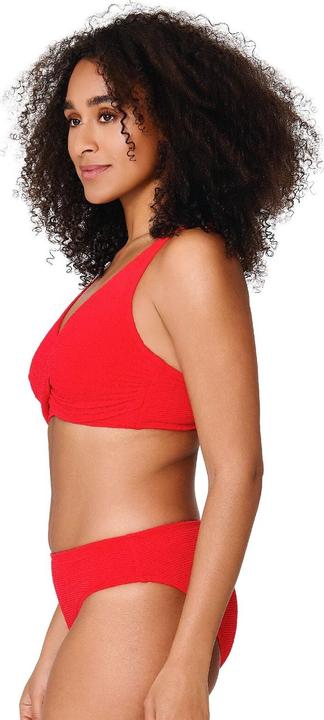 Actual product image LingaDore Bügel Bikini top (42 E)