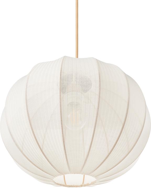 Image du produit Beliani Marieta (E27)