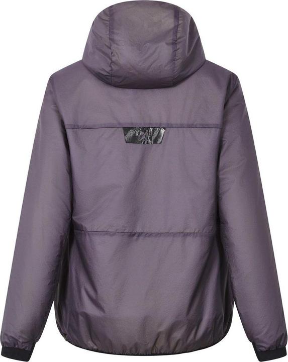 Immagine prodotto Berghaus Mtn Arete Lb Synthetic Hoody (42)