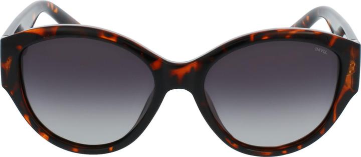 Immagine prodotto Invu Harper