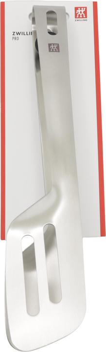 Actual product image Zwilling Pro universal tongs, 26cm