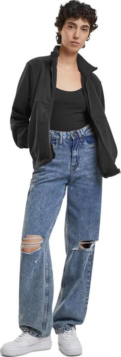Produktbild Urban Classics Jacke Doppellagig (M)
