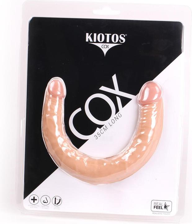 Image du produit Kiotos COX Chair 025