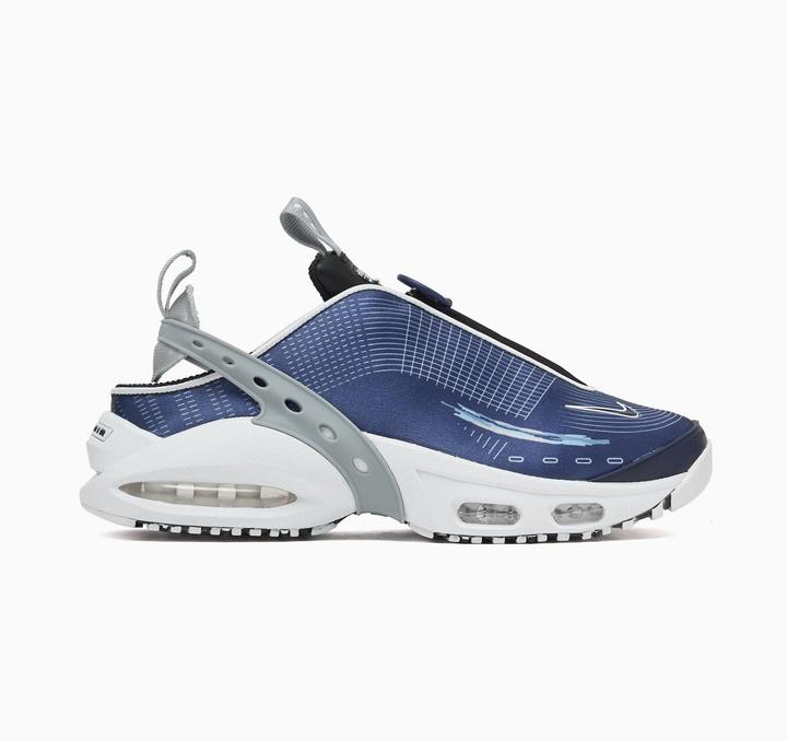 Image du produit Nike Women's Air Max Craze Midnight Navy (39)