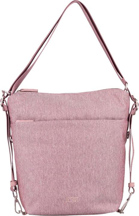 Immagine prodotto Jost Bergen Shoulderbag