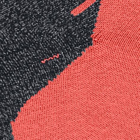 Produktbild Falke TK2 (37 - 38)