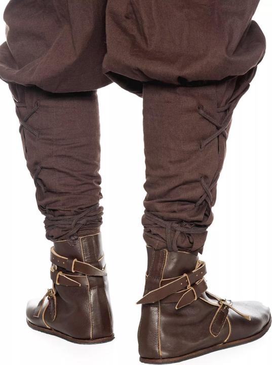 Produktbild Armor Arena Schuhe - Thielemann