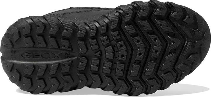 Produktbild Geox Simbyos (34)