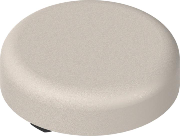 Immagine prodotto Blum Cappucci per cerniera per ante in vetro 94 ° (1 pz.)