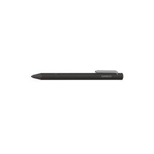 Produktbild Wacom Bamboo Fineline 3
