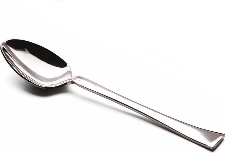 Image du produit Maxwell & Williams Mondo (1 pcs, Scoops)