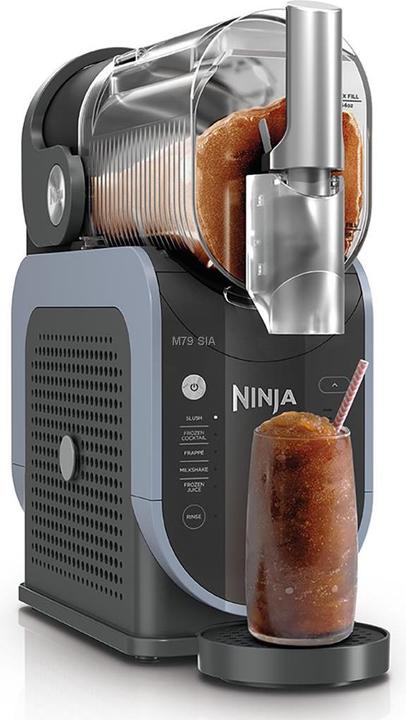 Image du produit Ninja Slushi Eisgetränkmaschine