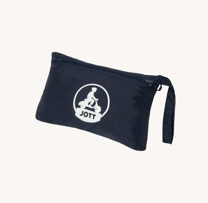 Actual product image JOTT 3429790 (XS)