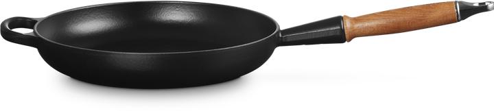 Produktbild Le Creuset Signature (26 cm, Bratpfanne, Gusseisen)