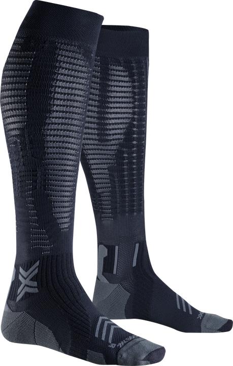 Charcoal, Black