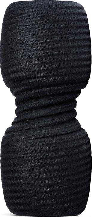 Actual product image Blackroll Twin Rb