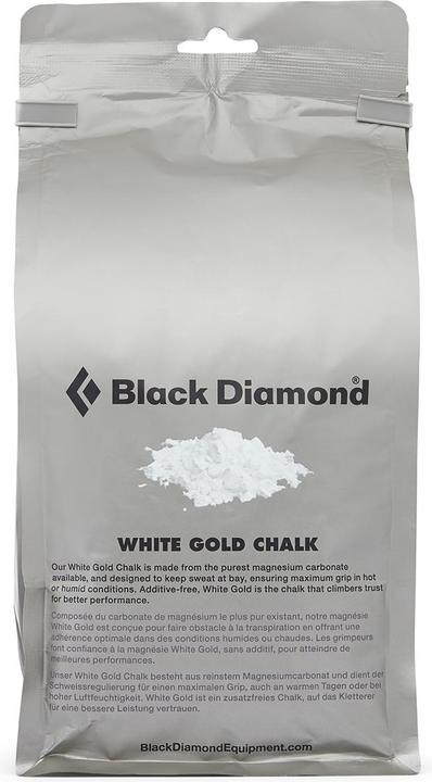 Image du produit Black Diamond La craie en vrac