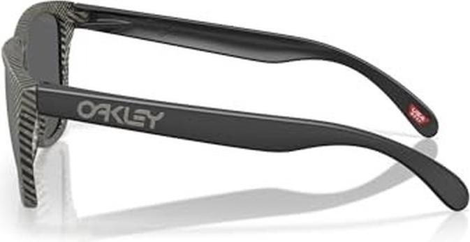 Produktbild Oakley Frogskins