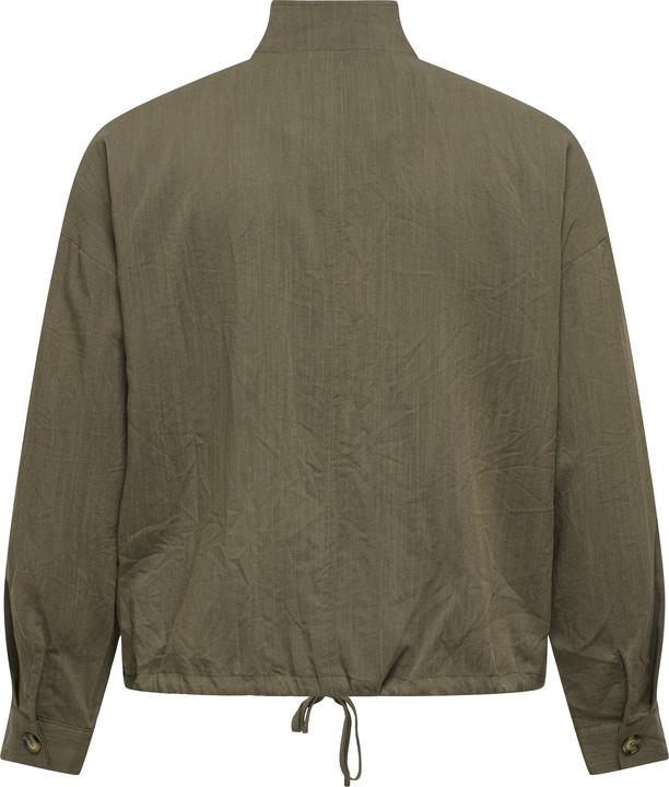 Actual product image Only CARDONNA Jacke Jacke (54)