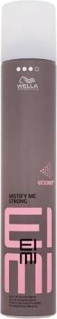 Image du produit Wella Eimi Mistify Me Strong (500 ml)