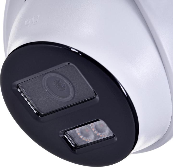 Actual product image Hikvision DS-2CD1347G0-L (2560 x 1440 Pixels)