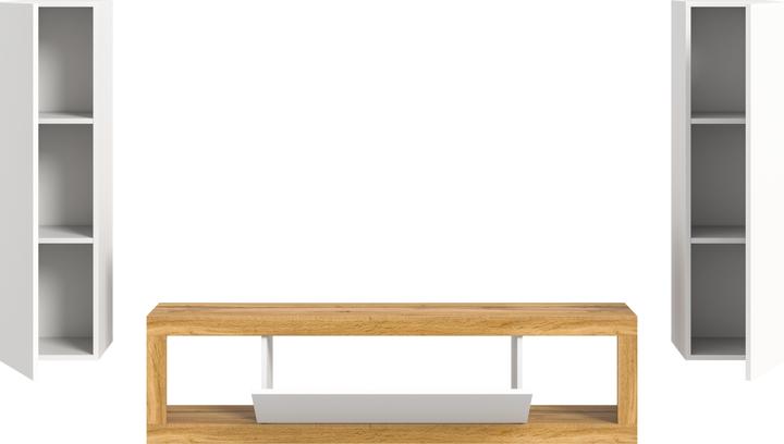 Produktbild Xonox Home Matrix