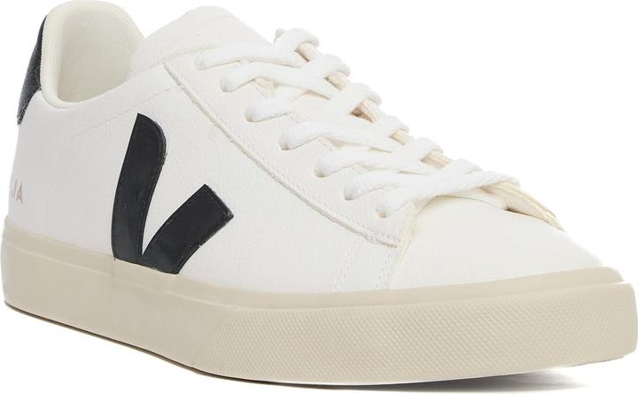 Image du produit Veja Campo (36)