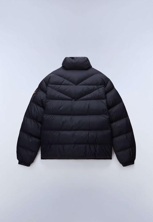 Immagine prodotto Napapijri Molveno (XL)